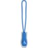 Zip Pullers - Set Of 3, ALT-ZPU