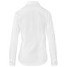 Ladies Long Sleeve Milano Shirt, BAS-7773