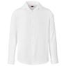 Mens Long Sleeve Wallstreet Shirt, BAS-10270