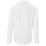 Mens Long Sleeve Wallstreet Shirt, BAS-10270