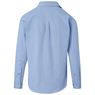 Mens Long Sleeve Wallstreet Shirt, BAS-10270