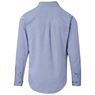 Mens Long Sleeve Wallstreet Shirt, BAS-10270