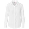 Ladies Long Sleeve Wallstreet Shirt, BAS-10271