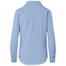 Ladies Long Sleeve Wallstreet Shirt, BAS-10271