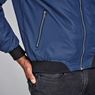 Mens Crusader Bomber Jacket, BAS-10200