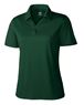 Ladies Genre Golf Shirt, CB-3551