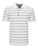 Mens Hawthorne Golf Shirt, CB-5800