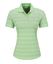 Ladies Hawthorne Golf Shirt, CB-5801