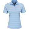 Ladies Hawthorne Golf Shirt, CB-5801