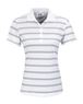 Ladies Hawthorne Golf Shirt, CB-5801