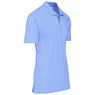 Mens New York Golf Shirt, ALT-NYG