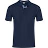 Mens New York Golf Shirt, ALT-NYG