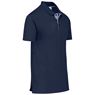 Mens New York Golf Shirt, ALT-NYG