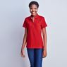 Ladies New York Golf Shirt, ALT-NYL