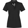 Ladies New York Golf Shirt, ALT-NYL