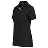 Ladies New York Golf Shirt, ALT-NYL