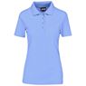 Ladies New York Golf Shirt, ALT-NYL