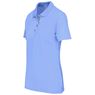 Ladies New York Golf Shirt, ALT-NYL