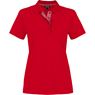 Ladies New York Golf Shirt, ALT-NYL