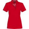 Ladies New York Golf Shirt, ALT-NYL