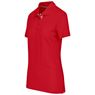 Ladies New York Golf Shirt, ALT-NYL