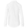 Ladies Long Sleeve Nottingham Shirt, ALT-NHLL