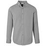 Mens Long Sleeve Nottingham Shirt, ALT-NHML