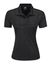 Ladies Sullivan Golf Shirt, CB-5803
