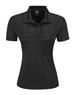 Ladies Sullivan Golf Shirt, CB-5803