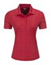Ladies Sullivan Golf Shirt, CB-5803
