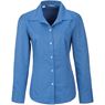 Ladies Long Sleeve Epic Shirt, CB-5805