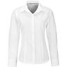 Ladies Long Sleeve Epic Shirt, CB-5805