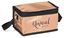 Steffi 6-Can Cooler, COOL-5425