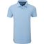 Mens Calgary Golf Shirt, ELE-5616