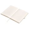 Altitude Stanford A5 Hard Cover Notebook, NB-9335