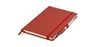 Stanford A5 Notebook, NB-9335