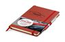 Stanford A5 Notebook, NB-9335