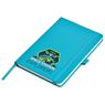 Altitude Stanford A5 Hard Cover Notebook, NB-9335