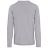 Mens Long Sleeve Portland T-Shirt, BAS-800