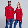 Ladies Long Sleeve Portland T-Shirt, BAS-7750