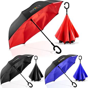 Goodluck Umbrella, UMB-9292
