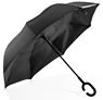 Goodluck Umbrella, UMB-9292