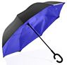 Goodluck Umbrella, UMB-9292