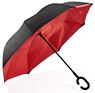Goodluck Umbrella, UMB-9292