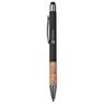 Okiyo Denki Ball Pen, WI-OK-263-B