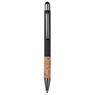 Okiyo Denki Ball Pen, WI-OK-263-B