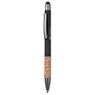 Okiyo Denki Ball Pen, WI-OK-263-B