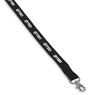 Altitude Rhapsody Lanyard, LAN-030