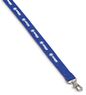 Altitude Rhapsody Lanyard, LAN-030