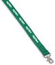 Altitude Rhapsody Lanyard, LAN-030